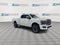 2027 RAM 2500 Limited Longhorn