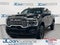 2027 RAM 2500 Limited Longhorn