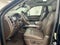 2027 RAM 2500 Limited Longhorn