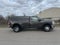2020 RAM 3500 Tradesman