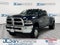 2015 RAM 3500 Tradesman