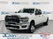 2027 RAM 3500 Tradesman