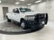 2020 RAM 3500 Tradesman