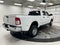 2020 RAM 3500 Tradesman