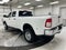 2020 RAM 3500 Tradesman