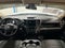 2020 RAM 3500 Tradesman