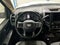 2020 RAM 3500 Tradesman