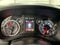 2020 RAM 3500 Tradesman