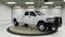 2020 RAM 3500 Tradesman