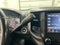 2020 RAM 3500 Tradesman