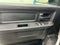 2020 RAM 3500 Tradesman