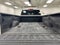 2020 RAM 3500 Tradesman