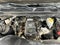2020 RAM 3500 Tradesman