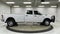 2020 RAM 3500 Tradesman