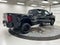 2027 RAM 3500 Big Horn