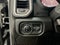 2027 RAM 3500 Laramie