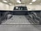 2027 RAM 3500 Laramie