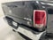 2018 RAM 3500 Laramie