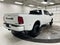 2027 RAM 3500 Laramie
