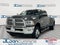 2016 RAM 3500 Laramie
