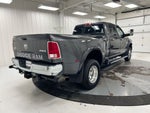 2016 RAM 3500 Laramie
