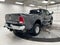 2016 RAM 3500 Laramie