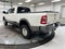 2020 RAM 3500 Laramie Longhorn