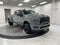 2027 RAM 3500 Laramie