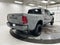 2027 RAM 3500 Laramie
