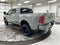 2027 RAM 3500 Laramie