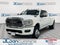 2024 RAM 3500 Limited