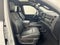 2024 RAM 3500 Limited