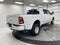 2024 RAM 3500 Limited