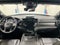 2024 RAM 3500 Limited