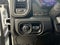 2024 RAM 3500 Limited