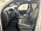 2024 RAM 3500 Limited