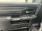 2024 RAM 3500 Limited