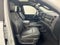 2024 RAM 3500 Limited
