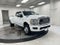 2024 RAM 3500 Limited