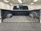 2024 RAM 3500 Limited