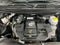2024 RAM 3500 Limited
