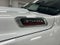 2024 RAM 3500 Limited