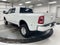 2024 RAM 3500 Limited