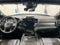 2024 RAM 3500 Limited