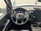 2024 RAM 3500 Limited