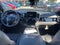 2027 RAM 3500 Limited