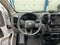 2027 RAM ProMaster 2500 High Roof