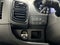 2027 RAM ProMaster 2500 High Roof