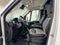 2027 RAM ProMaster 2500 High Roof