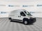 2027 RAM ProMaster 2500 High Roof